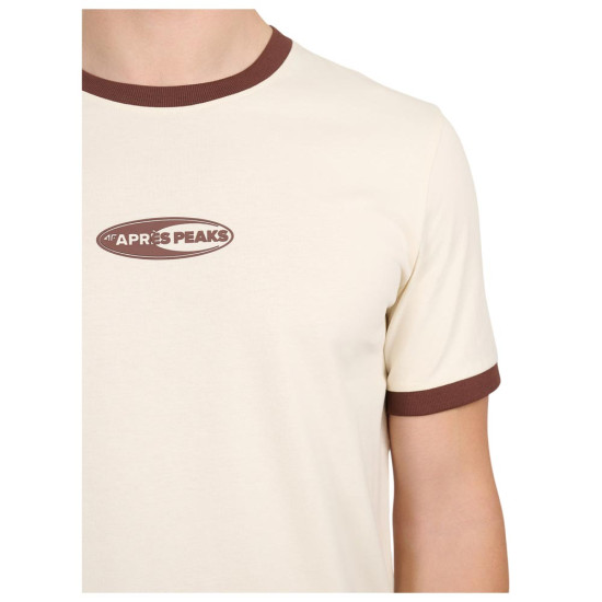 4F TSHIRT
